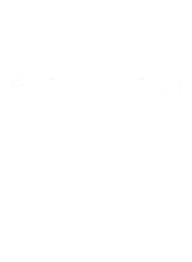 https://s3.us-west-1.wasabisys.com/ecart-content/occupationtshirts.com/overlays/496/533/4965337.png img