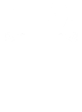 https://s3.us-west-1.wasabisys.com/ecart-content/occupationtshirts.com/overlays/496/533/4965338.png img