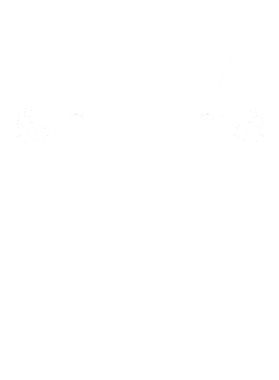 https://s3.us-west-1.wasabisys.com/ecart-content/occupationtshirts.com/overlays/496/534/4965340.png img