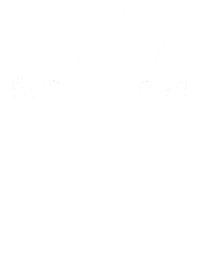 https://s3.us-west-1.wasabisys.com/ecart-content/occupationtshirts.com/overlays/496/534/4965341.png img