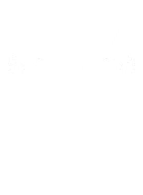 https://s3.us-west-1.wasabisys.com/ecart-content/occupationtshirts.com/overlays/496/534/4965346.png img