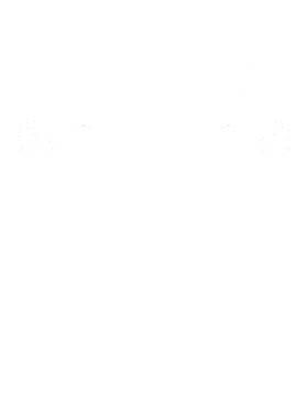 https://s3.us-west-1.wasabisys.com/ecart-content/occupationtshirts.com/overlays/496/534/4965347.png img