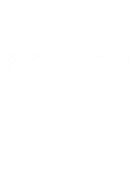 https://s3.us-west-1.wasabisys.com/ecart-content/occupationtshirts.com/overlays/496/534/4965348.png img