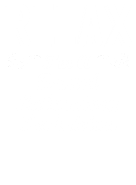 https://s3.us-west-1.wasabisys.com/ecart-content/occupationtshirts.com/overlays/496/535/4965353.png img