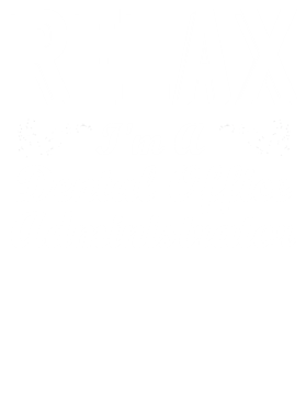 https://s3.us-west-1.wasabisys.com/ecart-content/occupationtshirts.com/overlays/496/535/4965357.png img