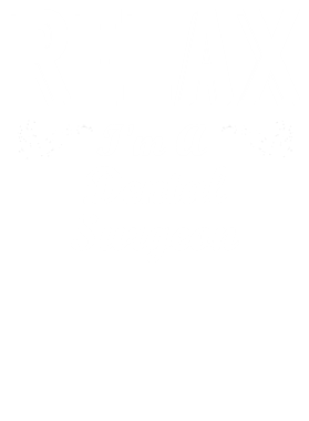 https://s3.us-west-1.wasabisys.com/ecart-content/occupationtshirts.com/overlays/496/536/4965362.png img