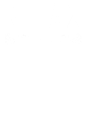 https://s3.us-west-1.wasabisys.com/ecart-content/occupationtshirts.com/overlays/496/536/4965363.png img