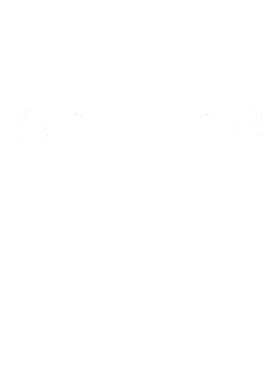 https://s3.us-west-1.wasabisys.com/ecart-content/occupationtshirts.com/overlays/496/536/4965364.png img