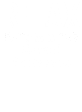 https://s3.us-west-1.wasabisys.com/ecart-content/occupationtshirts.com/overlays/496/536/4965366.png img