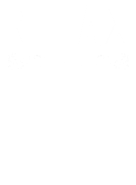 https://s3.us-west-1.wasabisys.com/ecart-content/occupationtshirts.com/overlays/496/536/4965367.png img