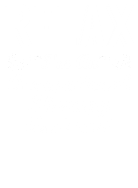 https://s3.us-west-1.wasabisys.com/ecart-content/occupationtshirts.com/overlays/496/536/4965369.png img