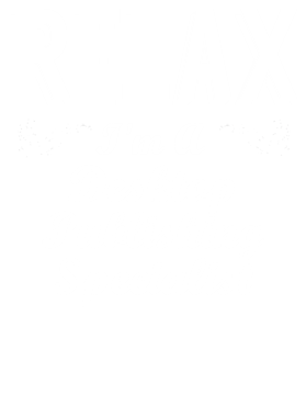 https://s3.us-west-1.wasabisys.com/ecart-content/occupationtshirts.com/overlays/496/537/4965372.png img