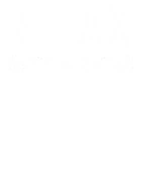 https://s3.us-west-1.wasabisys.com/ecart-content/occupationtshirts.com/overlays/496/537/4965373.png img