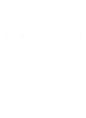 https://s3.us-west-1.wasabisys.com/ecart-content/occupationtshirts.com/overlays/496/537/4965378.png img