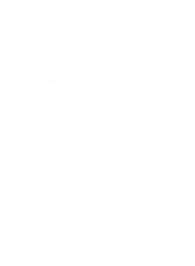 https://s3.us-west-1.wasabisys.com/ecart-content/occupationtshirts.com/overlays/496/538/4965380.png img