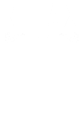 https://s3.us-west-1.wasabisys.com/ecart-content/occupationtshirts.com/overlays/496/538/4965382.png img