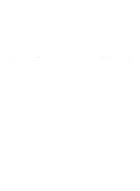 https://s3.us-west-1.wasabisys.com/ecart-content/occupationtshirts.com/overlays/496/538/4965384.png img