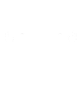 https://s3.us-west-1.wasabisys.com/ecart-content/occupationtshirts.com/overlays/496/538/4965389.png img