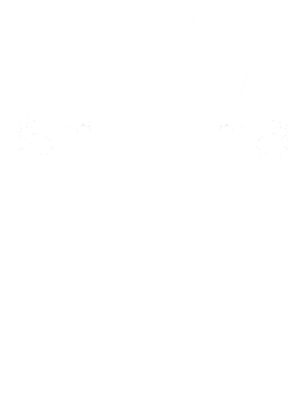 https://s3.us-west-1.wasabisys.com/ecart-content/occupationtshirts.com/overlays/496/539/4965390.png img