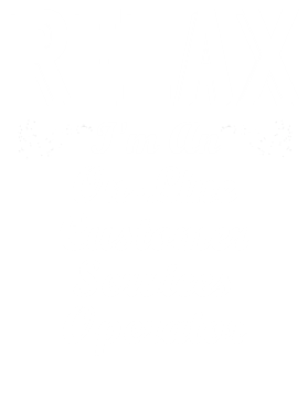 https://s3.us-west-1.wasabisys.com/ecart-content/occupationtshirts.com/overlays/496/539/4965391.png img