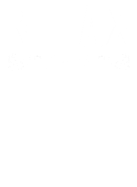 https://s3.us-west-1.wasabisys.com/ecart-content/occupationtshirts.com/overlays/496/539/4965394.png img