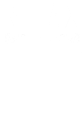 https://s3.us-west-1.wasabisys.com/ecart-content/occupationtshirts.com/overlays/496/547/4965470.png img