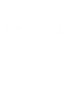 https://s3.us-west-1.wasabisys.com/ecart-content/occupationtshirts.com/overlays/496/550/4965504.png img