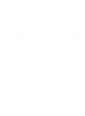 https://s3.us-west-1.wasabisys.com/ecart-content/occupationtshirts.com/overlays/496/550/4965509.png img