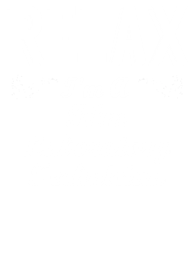 https://s3.us-west-1.wasabisys.com/ecart-content/occupationtshirts.com/overlays/496/551/4965517.png img