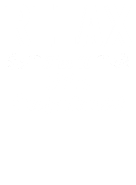 https://s3.us-west-1.wasabisys.com/ecart-content/occupationtshirts.com/overlays/496/552/4965520.png img