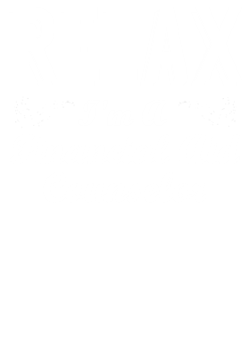 https://s3.us-west-1.wasabisys.com/ecart-content/occupationtshirts.com/overlays/496/552/4965525.png img