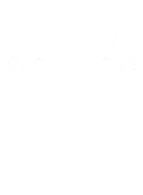 https://s3.us-west-1.wasabisys.com/ecart-content/occupationtshirts.com/overlays/496/564/4965647.png img