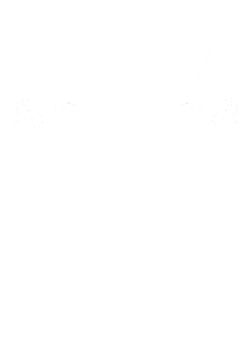 https://s3.us-west-1.wasabisys.com/ecart-content/occupationtshirts.com/overlays/496/564/4965648.png img