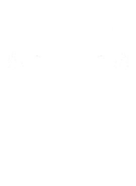 https://s3.us-west-1.wasabisys.com/ecart-content/occupationtshirts.com/overlays/496/565/4965658.png img