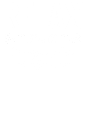https://s3.us-west-1.wasabisys.com/ecart-content/occupationtshirts.com/overlays/496/566/4965660.png img