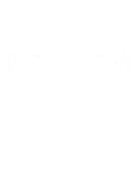 https://s3.us-west-1.wasabisys.com/ecart-content/occupationtshirts.com/overlays/496/566/4965667.png img