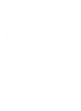 https://s3.us-west-1.wasabisys.com/ecart-content/occupationtshirts.com/overlays/496/566/4965668.png img
