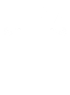 https://s3.us-west-1.wasabisys.com/ecart-content/occupationtshirts.com/overlays/496/567/4965671.png img