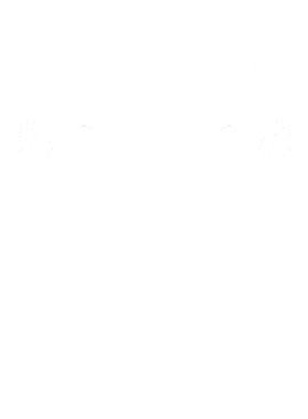 https://s3.us-west-1.wasabisys.com/ecart-content/occupationtshirts.com/overlays/496/567/4965674.png img