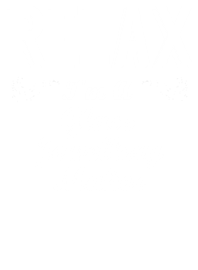 https://s3.us-west-1.wasabisys.com/ecart-content/occupationtshirts.com/overlays/496/567/4965675.png img