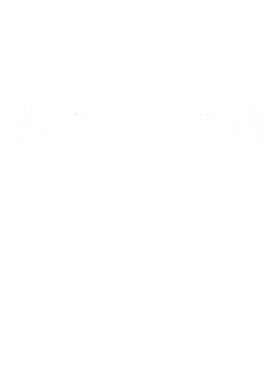 https://s3.us-west-1.wasabisys.com/ecart-content/occupationtshirts.com/overlays/496/567/4965676.png img