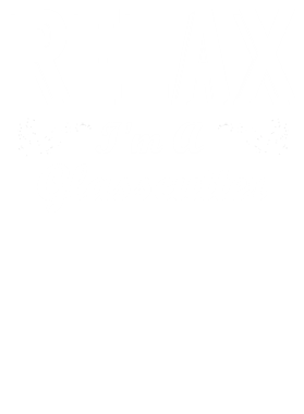 https://s3.us-west-1.wasabisys.com/ecart-content/occupationtshirts.com/overlays/496/568/4965682.png img