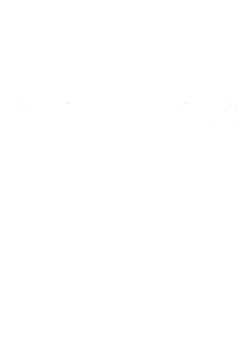 https://s3.us-west-1.wasabisys.com/ecart-content/occupationtshirts.com/overlays/496/568/4965685.png img