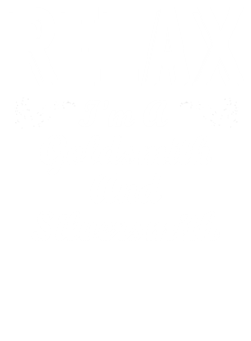 https://s3.us-west-1.wasabisys.com/ecart-content/occupationtshirts.com/overlays/496/568/4965688.png img