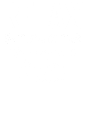 https://s3.us-west-1.wasabisys.com/ecart-content/occupationtshirts.com/overlays/496/569/4965691.png img