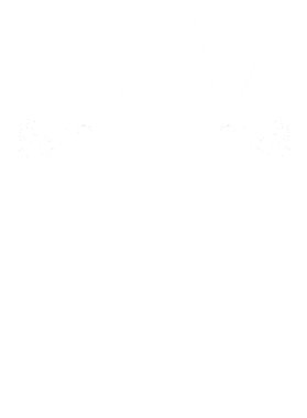 https://s3.us-west-1.wasabisys.com/ecart-content/occupationtshirts.com/overlays/496/569/4965692.png img