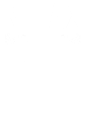 https://s3.us-west-1.wasabisys.com/ecart-content/occupationtshirts.com/overlays/496/569/4965694.png img