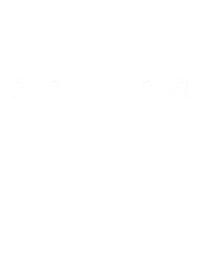 https://s3.us-west-1.wasabisys.com/ecart-content/occupationtshirts.com/overlays/496/569/4965695.png img
