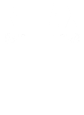 https://s3.us-west-1.wasabisys.com/ecart-content/occupationtshirts.com/overlays/496/569/4965696.png img