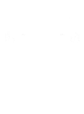 https://s3.us-west-1.wasabisys.com/ecart-content/occupationtshirts.com/overlays/496/569/4965697.png img